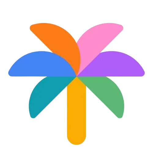 Med-PaLM by Google